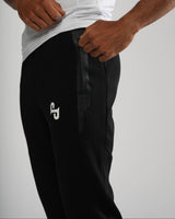 Core Paneled pants