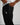 Core Paneled pants