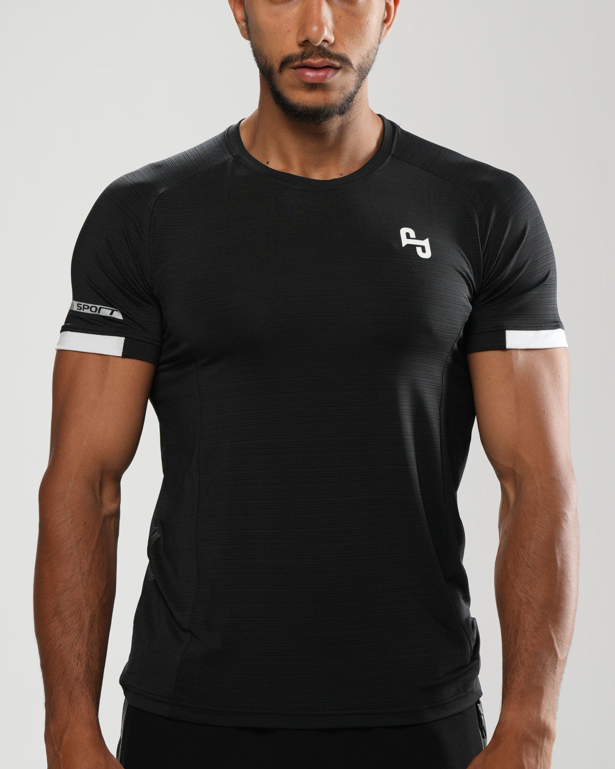 Vector Athletic Training T shirt