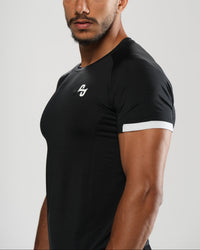 Vector Athletic Training T shirt
