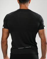 Vector Athletic Training T shirt