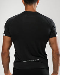 Vector Athletic Training T shirt
