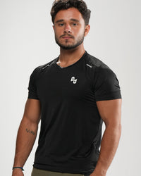 Breeze Hyper-Vent T Shirt