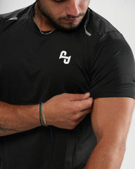 Breeze Hyper-Vent T Shirt