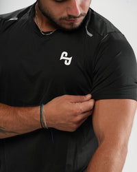Breeze Hyper-Vent T Shirt