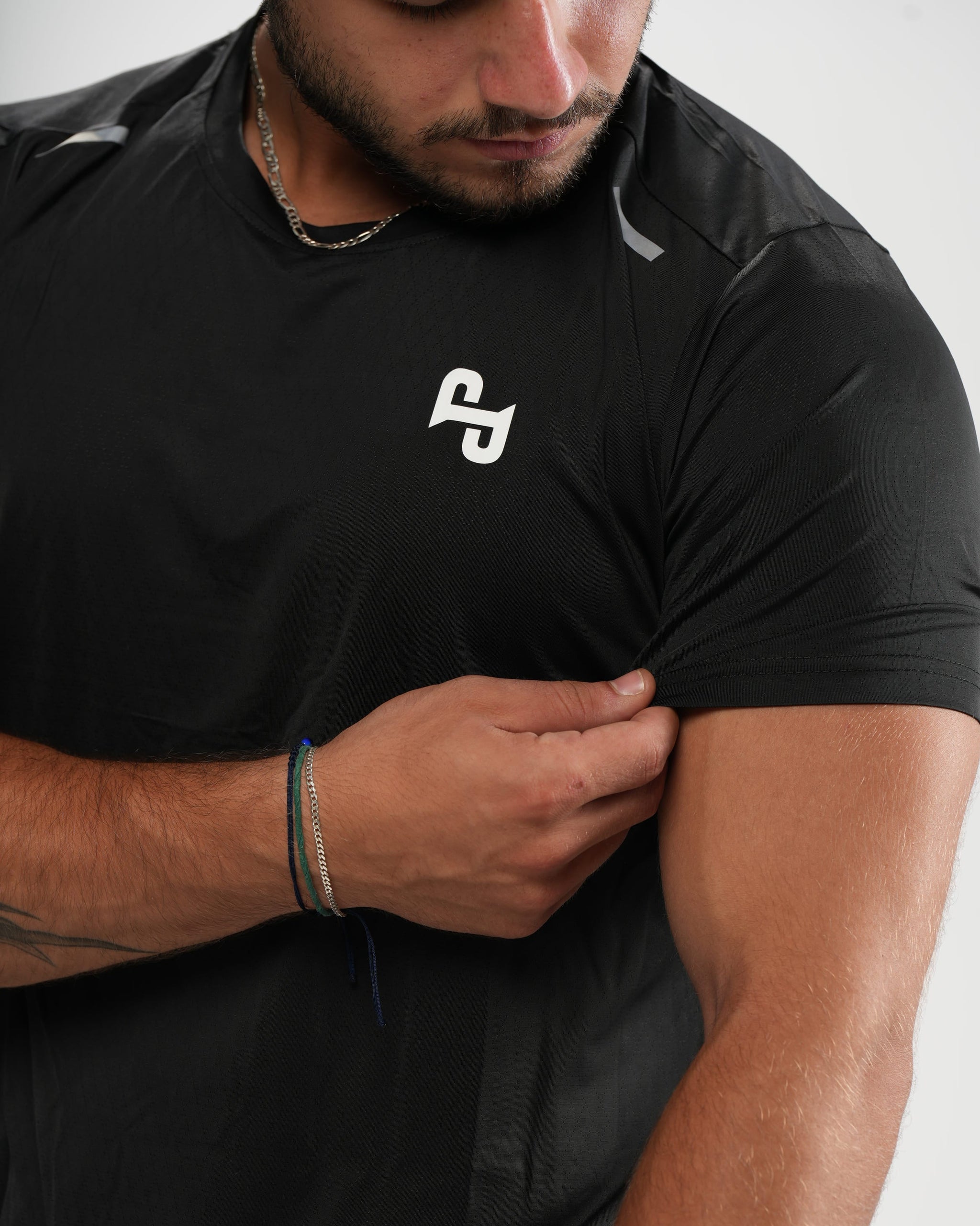 Breeze Hyper-Vent T Shirt