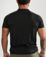 Breeze Hyper-Vent T Shirt