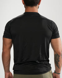 Breeze Hyper-Vent T Shirt