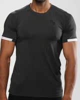 Vector Athletic Training T shirt