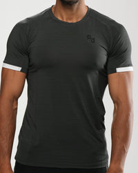 Vector Athletic Training T shirt