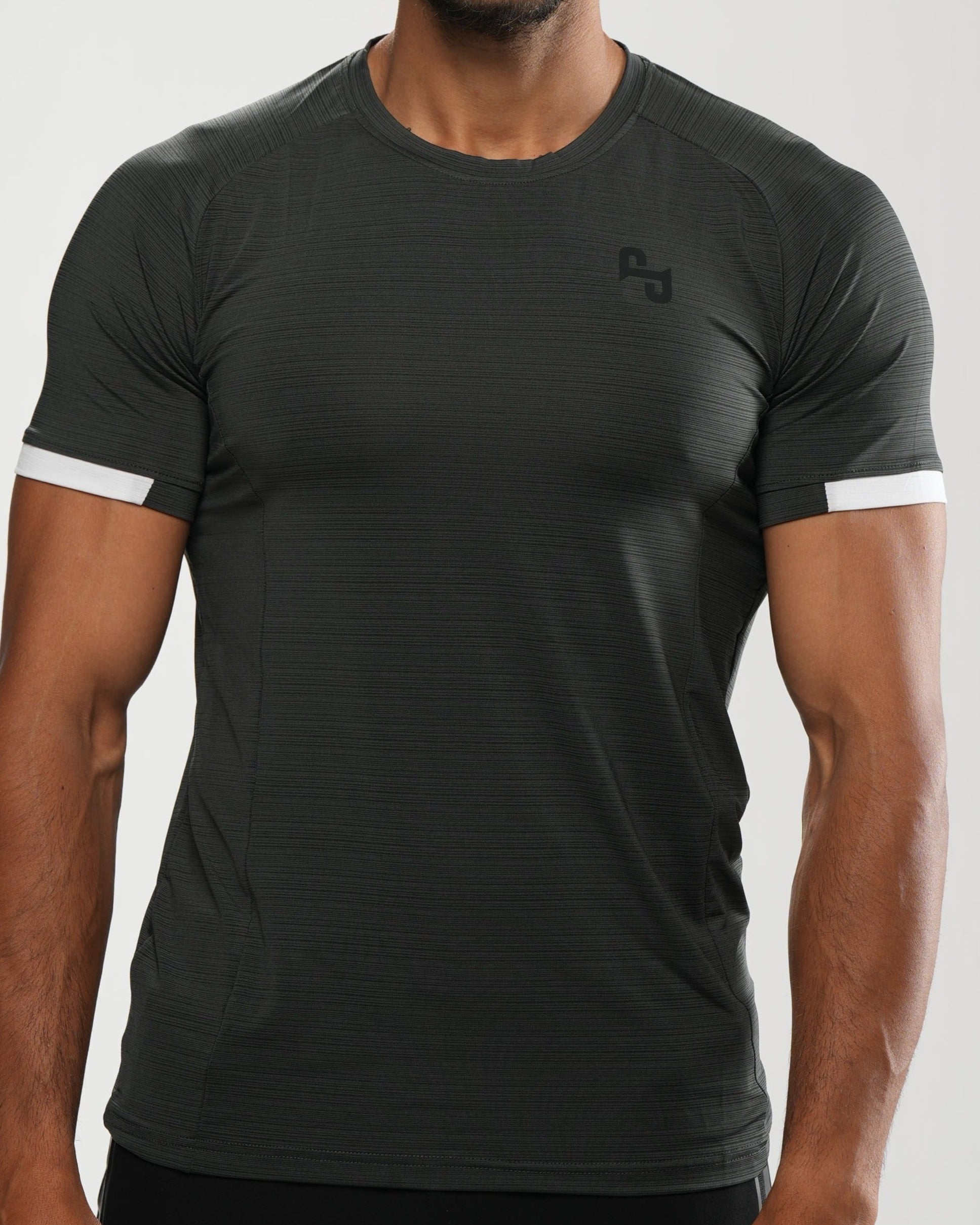 Vector Athletic Training T shirt
