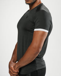 Vector Athletic Training T shirt