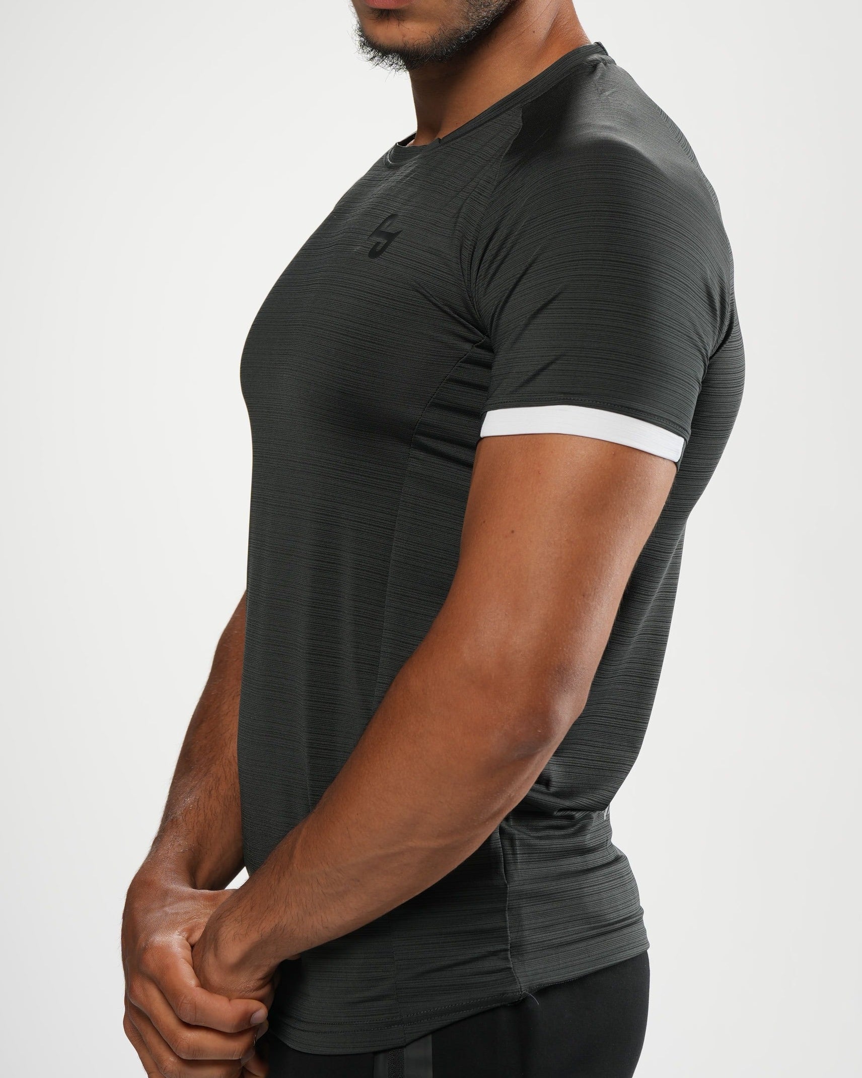 Vector Athletic Training T shirt