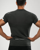 Vector Athletic Training T shirt