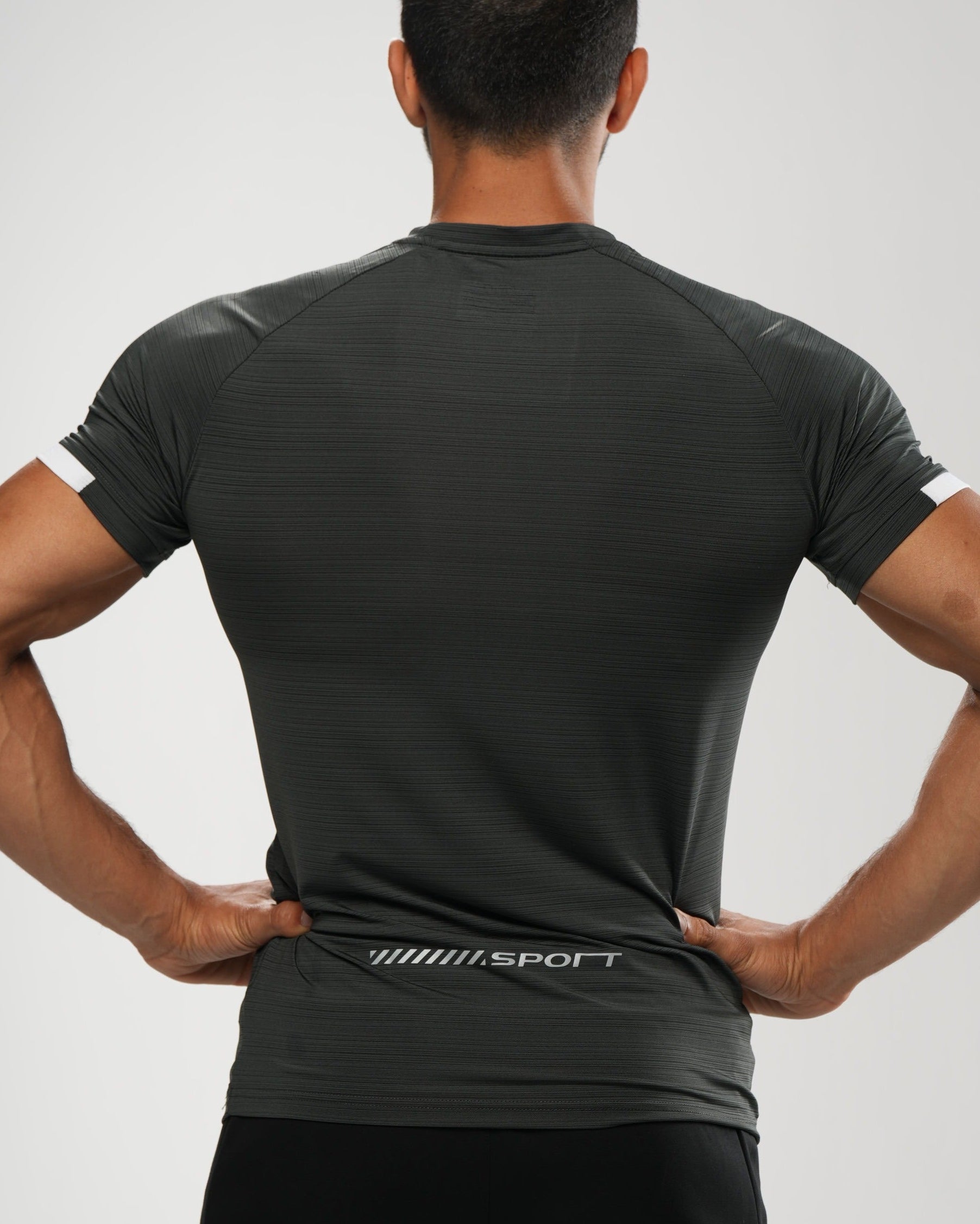 Vector Athletic Training T shirt