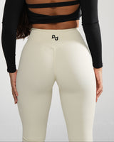 Motion V-Front Flare