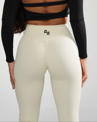 Motion V-Front Flare