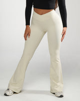 Motion V-Front Flare