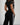 Lineup Wide-Leg Pant