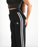 Lineup Wide-Leg Pant
