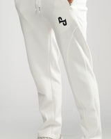 Contour Performance Pant