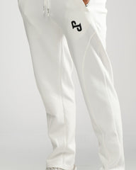 Contour Performance Pant