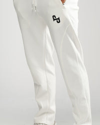 Contour Performance Pant