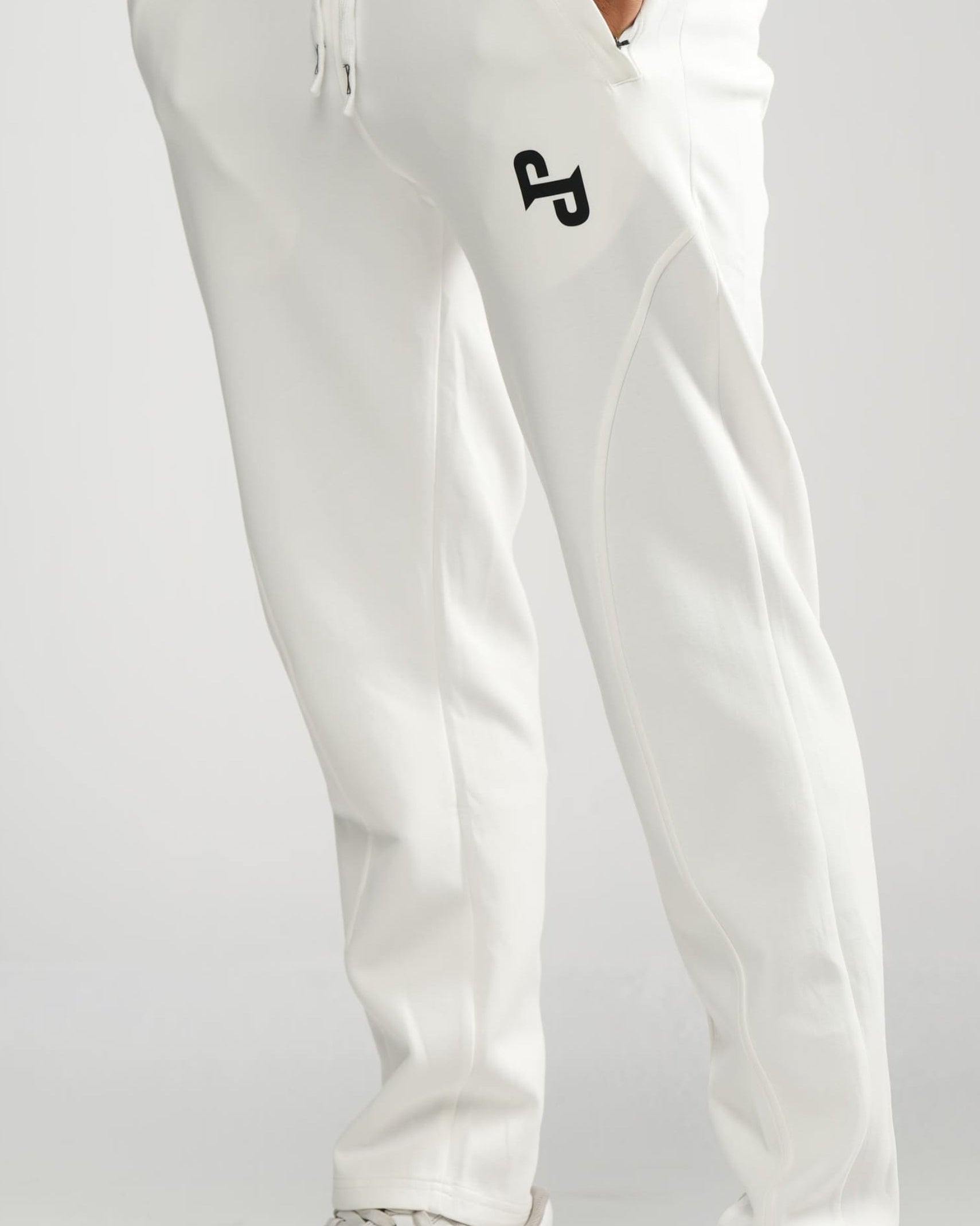 Contour Performance Pant
