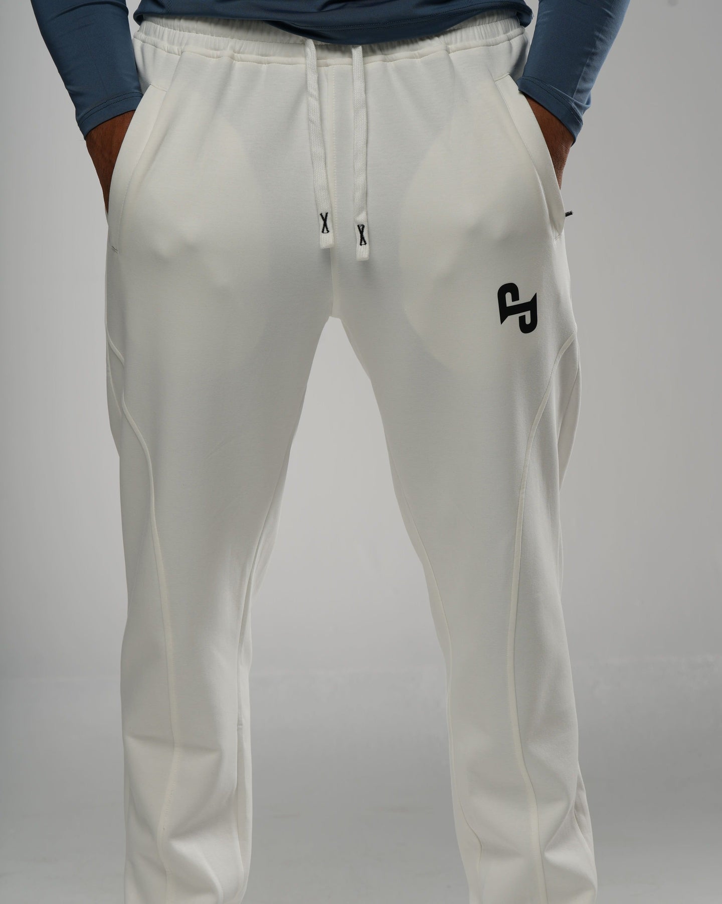 Contour Performance Pant