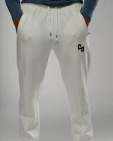 Contour Performance Pant