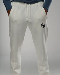 Contour Performance Pant