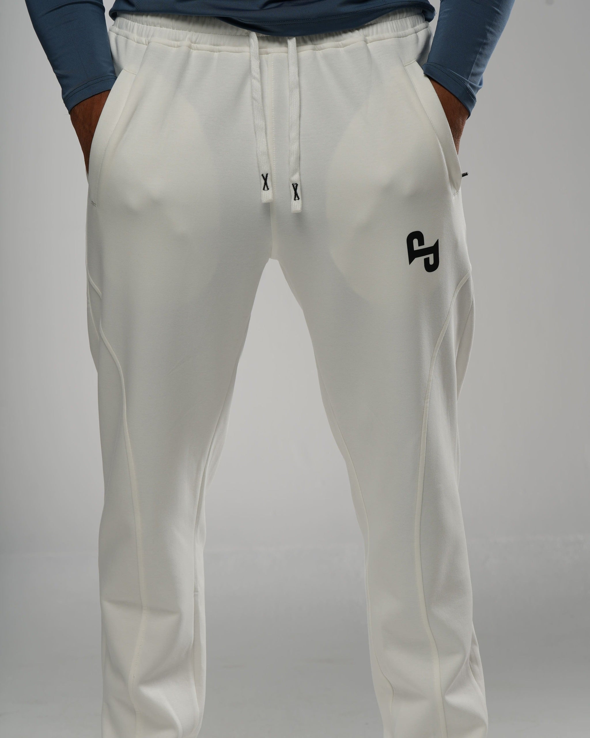 Contour Performance Pant