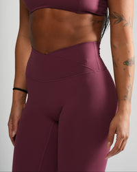 Apex V-Cross  legging