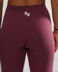 Apex V-Cross  legging