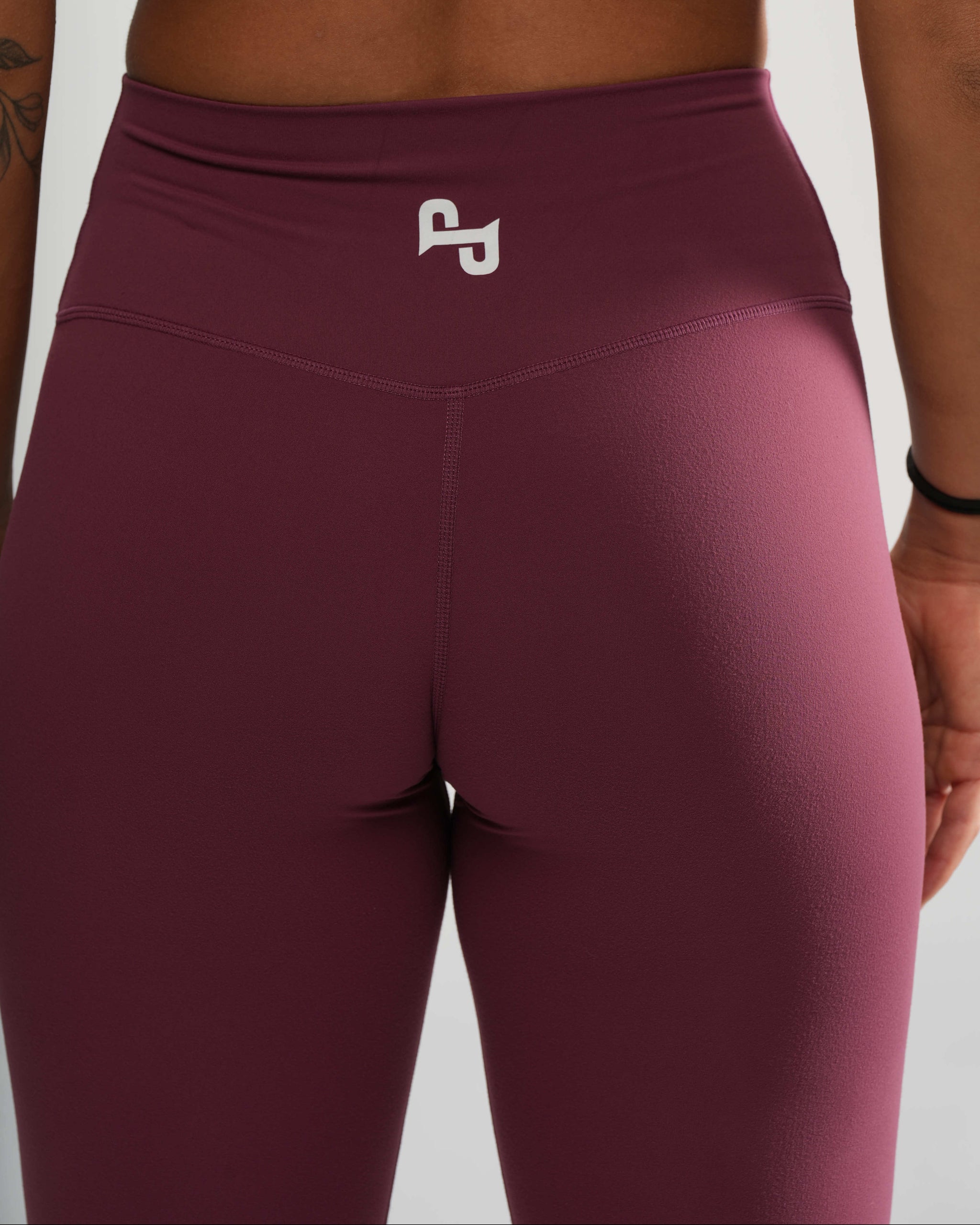 Apex V-Cross  legging