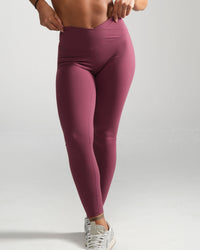 Apex V-Cross  legging