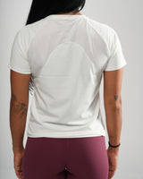 Breathe Training Tee