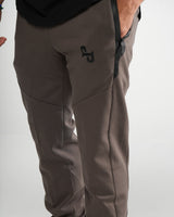 Core Paneled pants