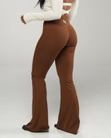 Motion V-Front Flare