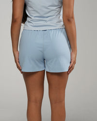 Breeze Tulip Short