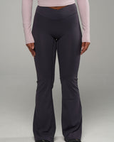 Motion V-Front Flare
