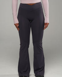 Motion V-Front Flare