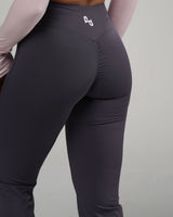 Motion V-Front Flare