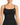 Linea Strap Tank