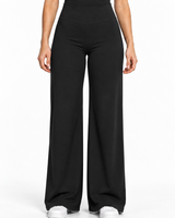 Flow Wide-Leg Pants