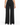 Flow Wide-Leg Pants