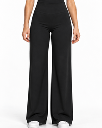 Flow Wide-Leg Pants