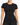 Form Fitted Tee