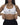 Halo Halter Sports Bra