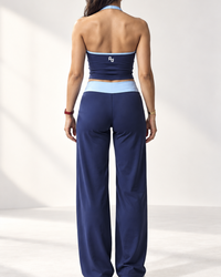 Contour Contrast Set